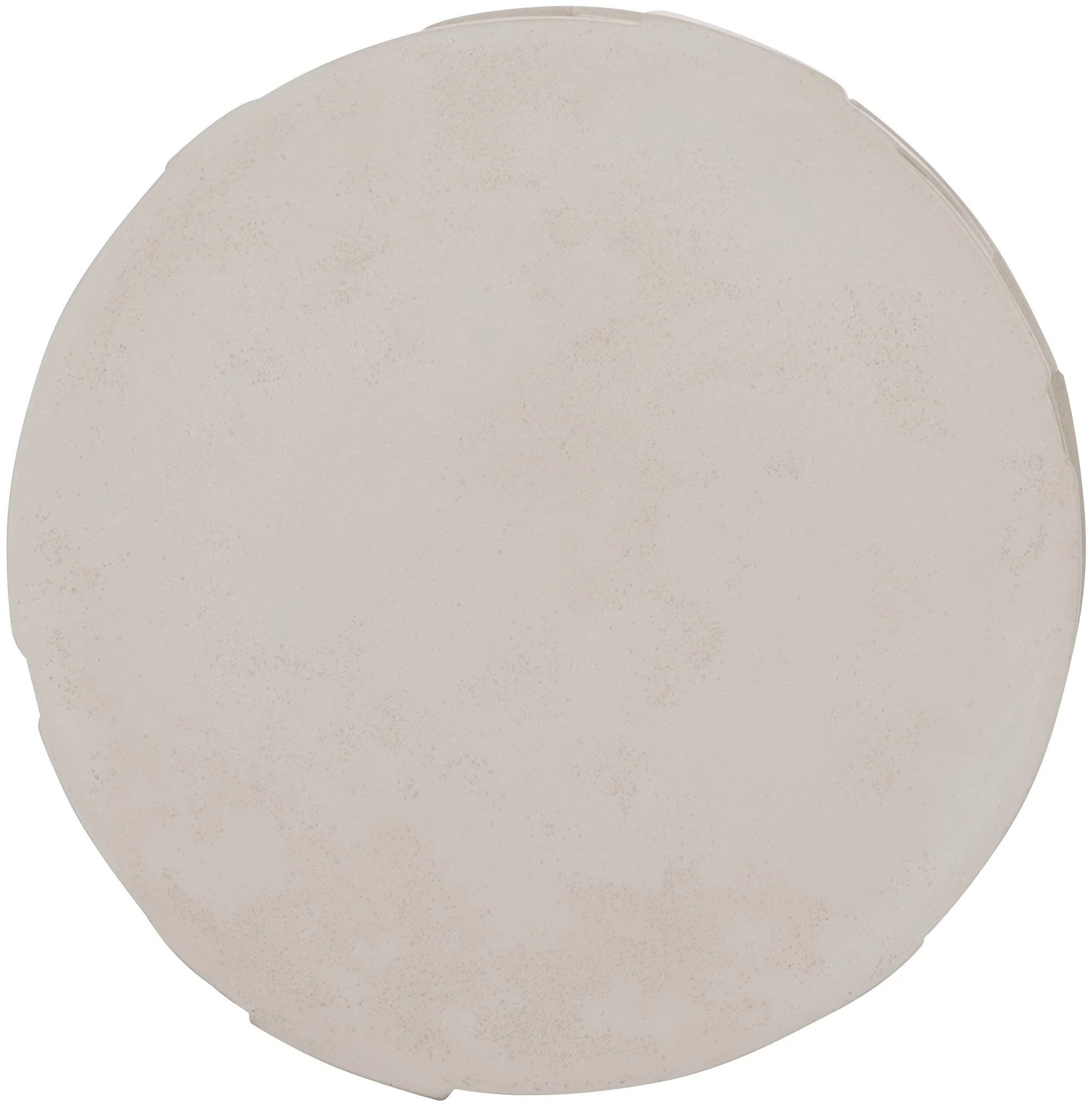 ZINA ZINA ACCENT TABLE - Frankwebs