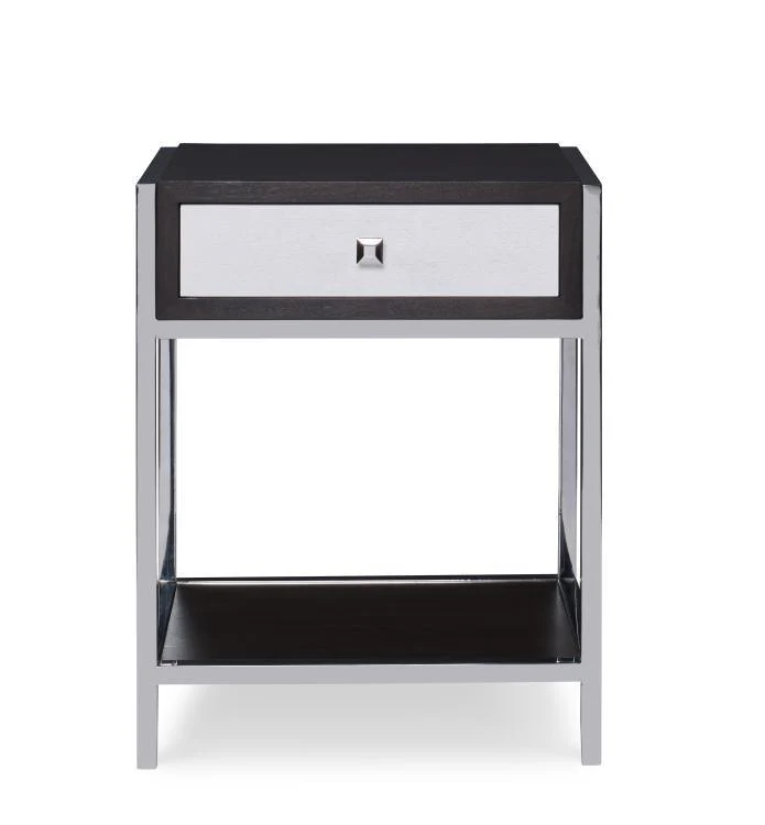 Aria Nightstand 1 - Frankwebs