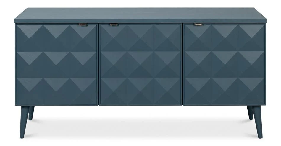 Diam Sideboard - Frankwebs