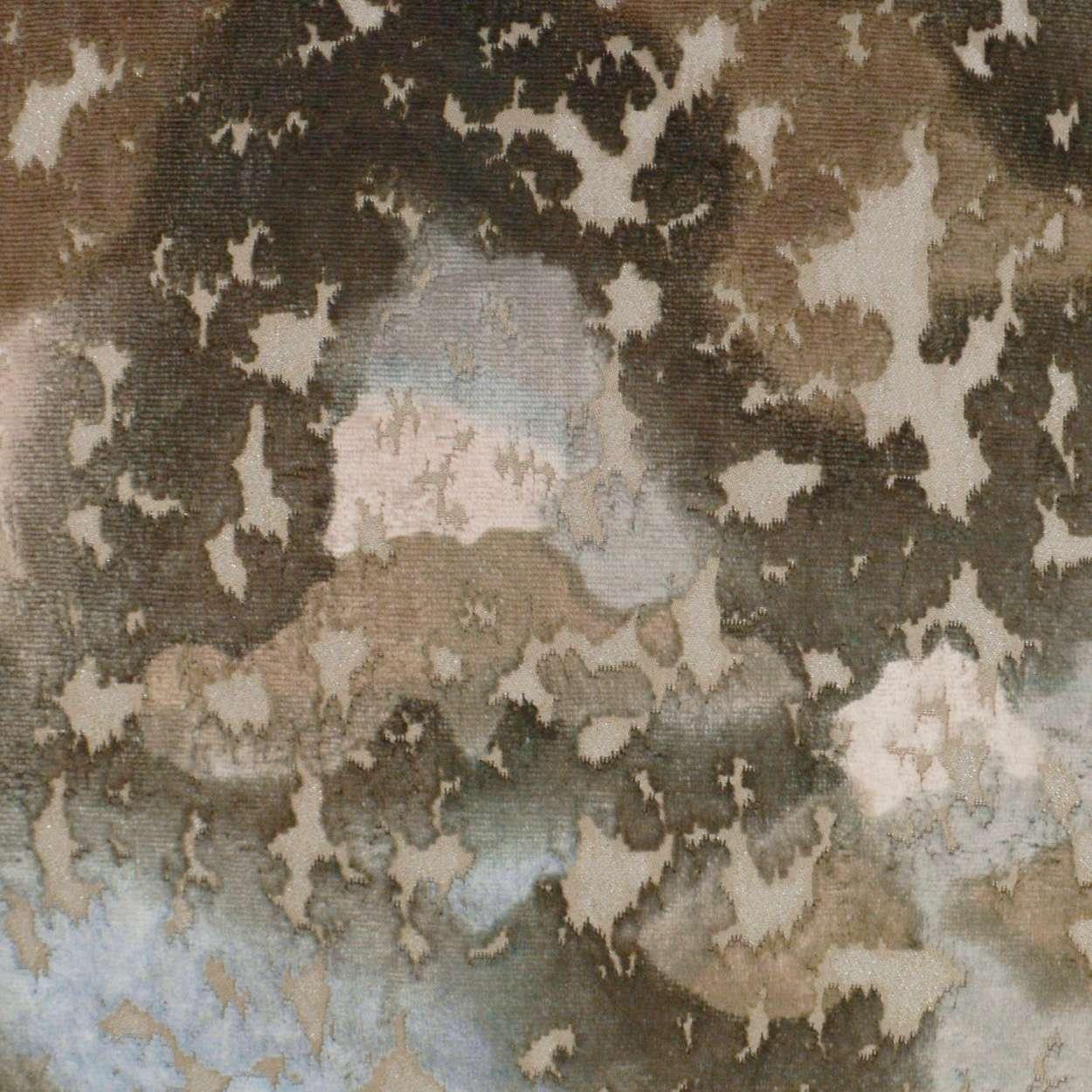 Martini Pillow - Frankwebs