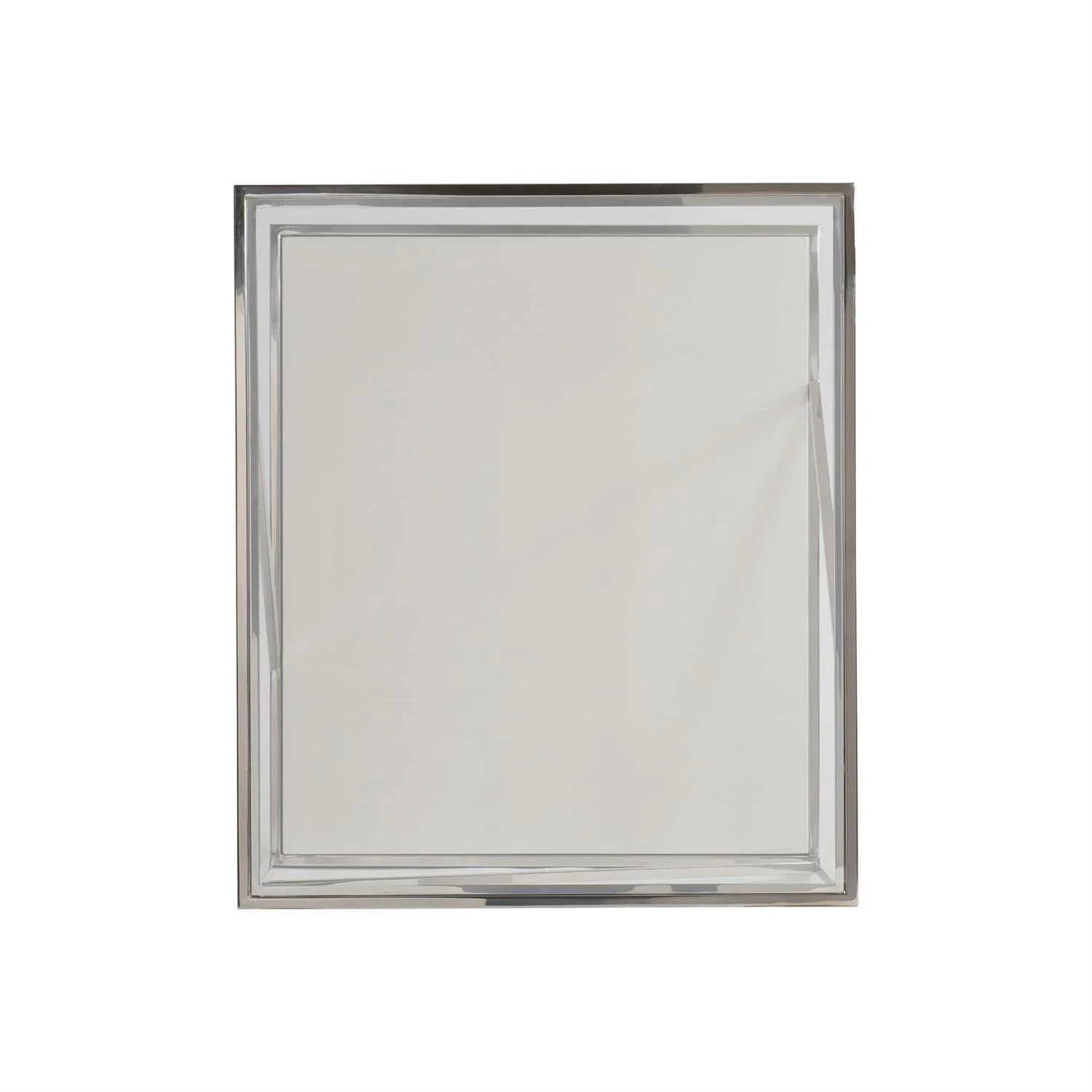 MAYMONT SIDE TABLE - Frankwebs