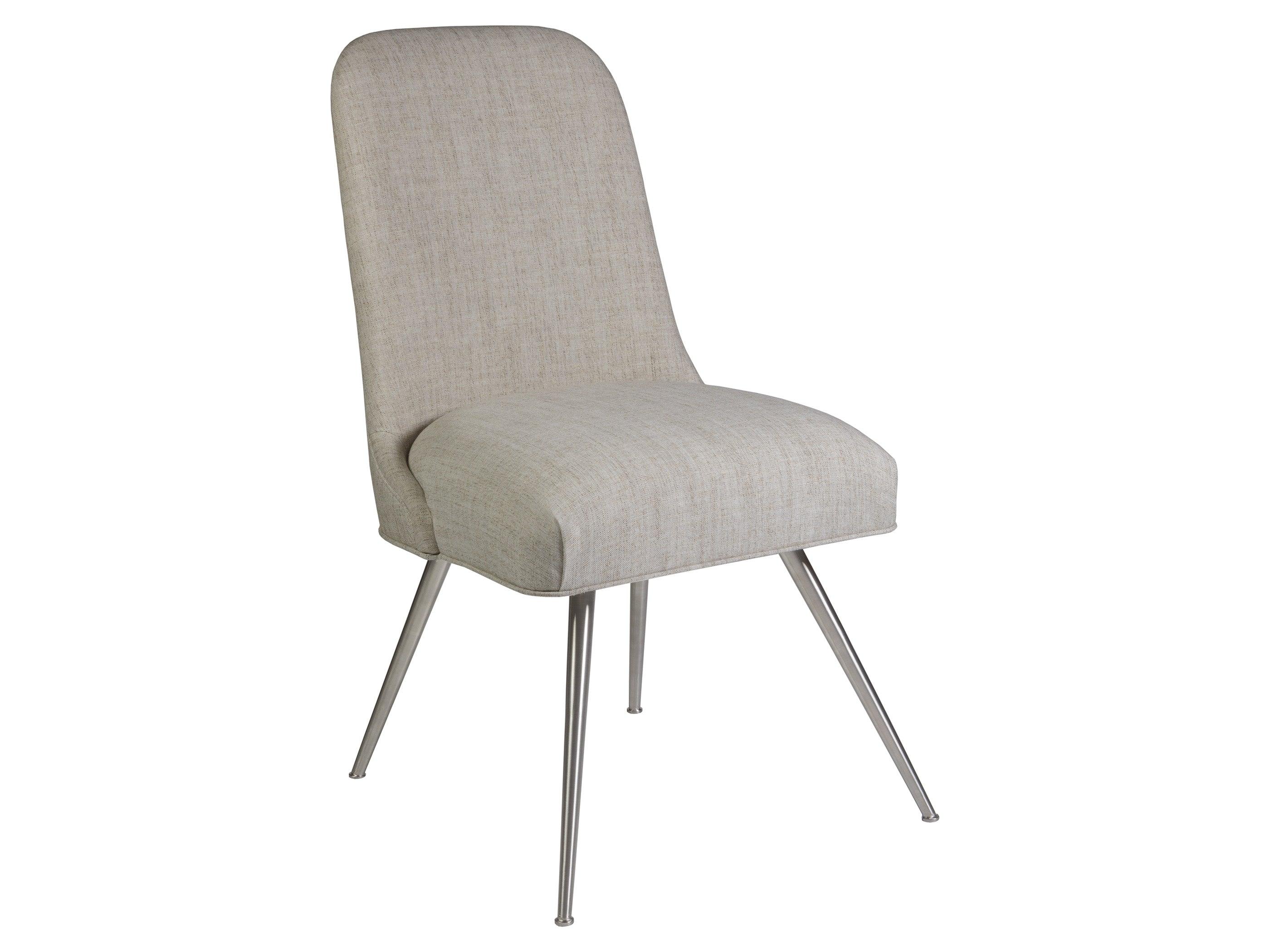 Signature Designs Dinah Side Chair - Frankwebs