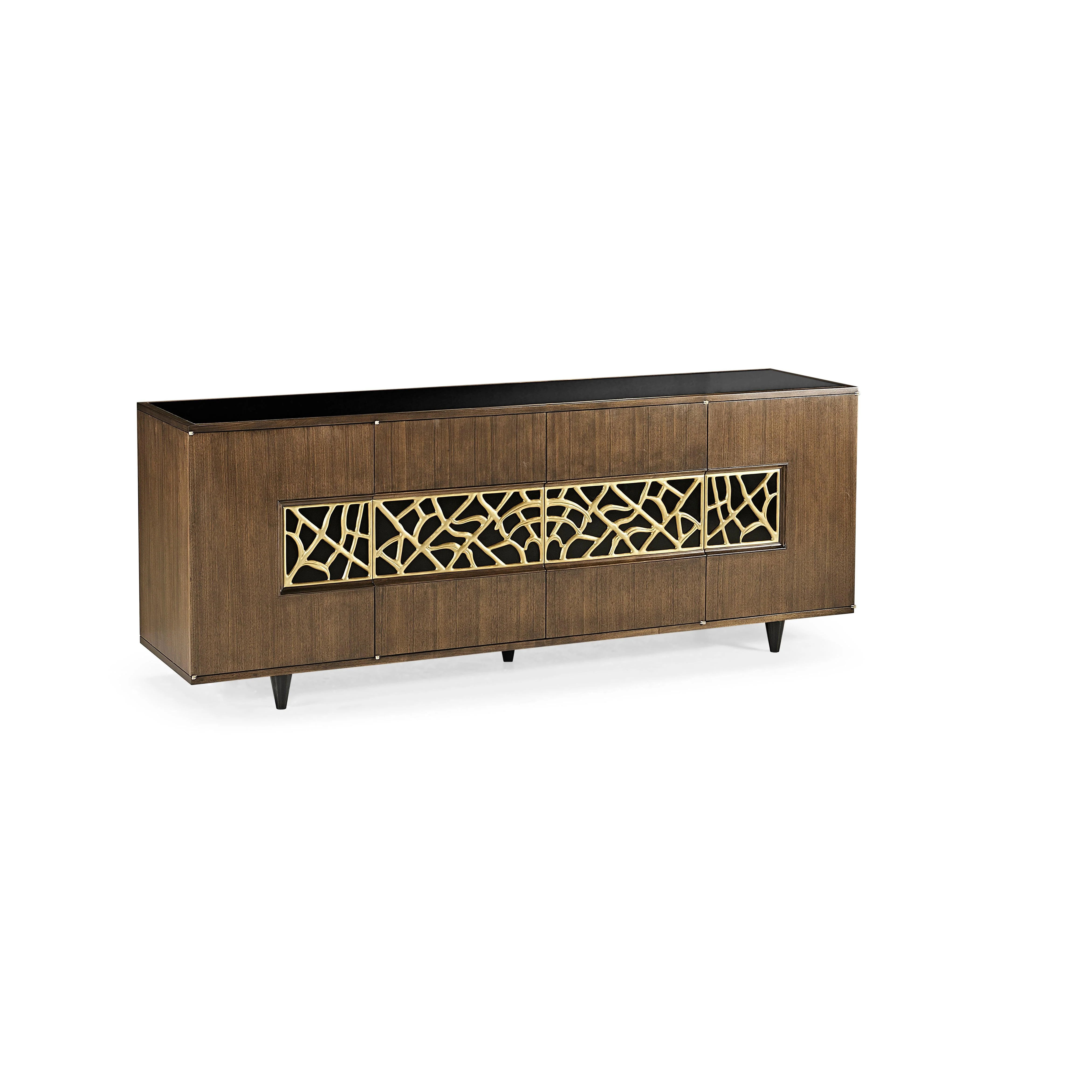 Berkley Credenza - Frankwebs