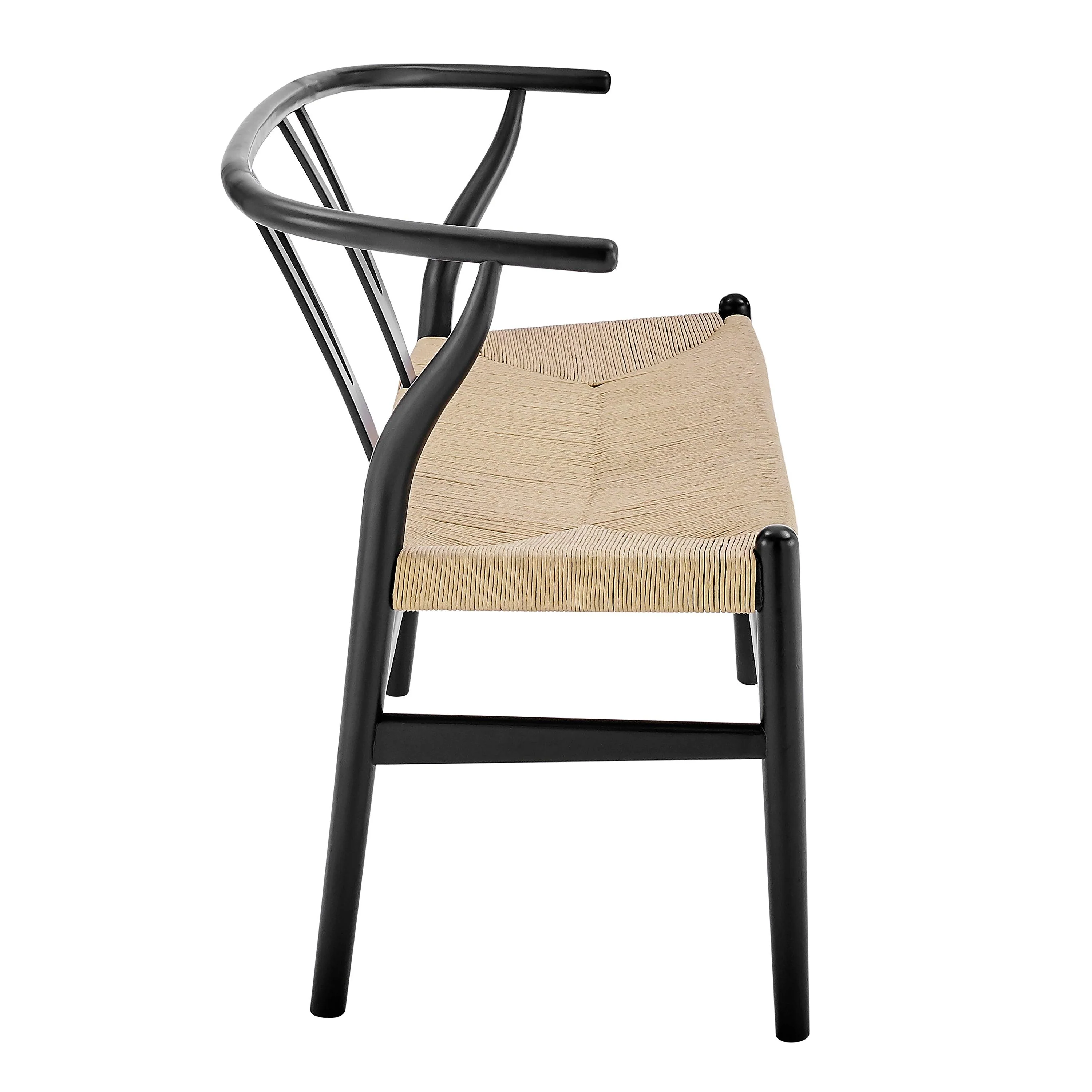 Evelina Loveseat - Frankwebs