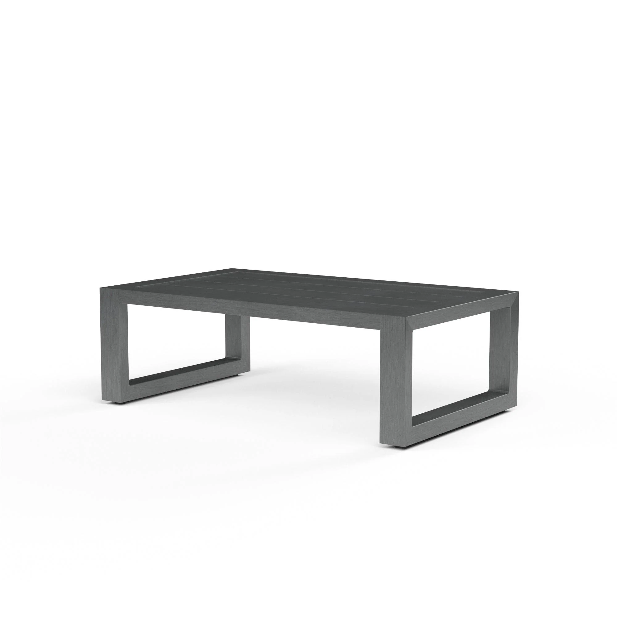 Redondo Coffee Table - Frankwebs