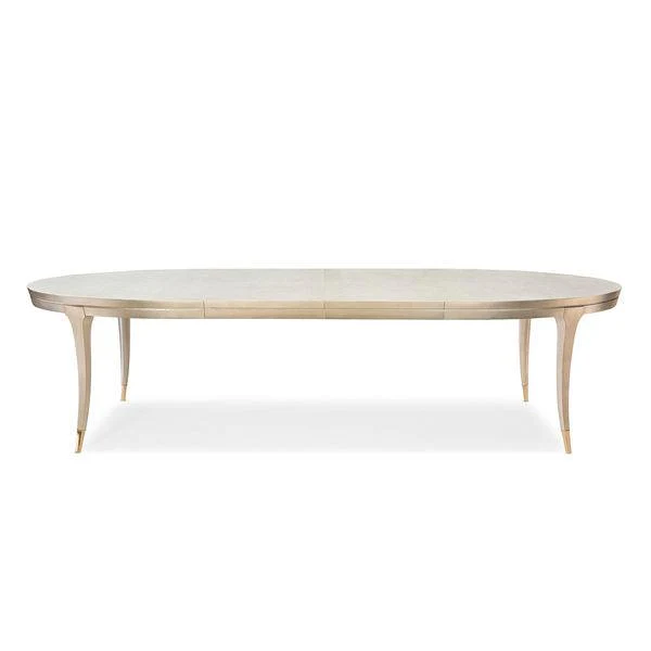 POOL PARTY DINING TABLE - Frankwebs