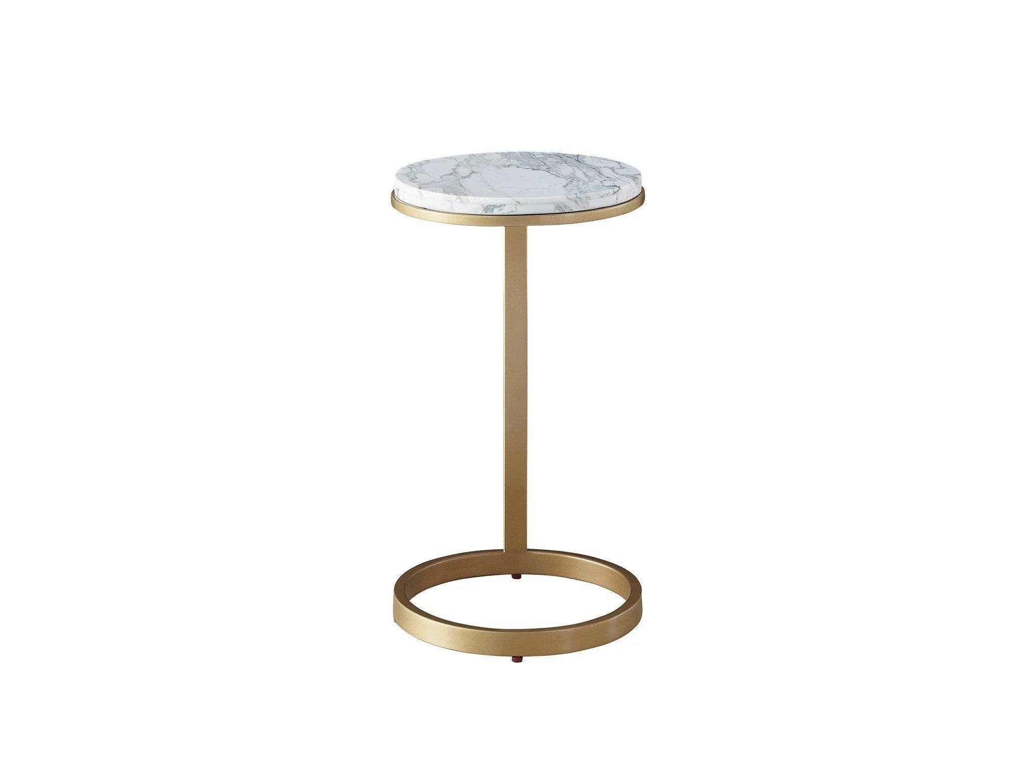 Tranquility Side Table - Frankwebs