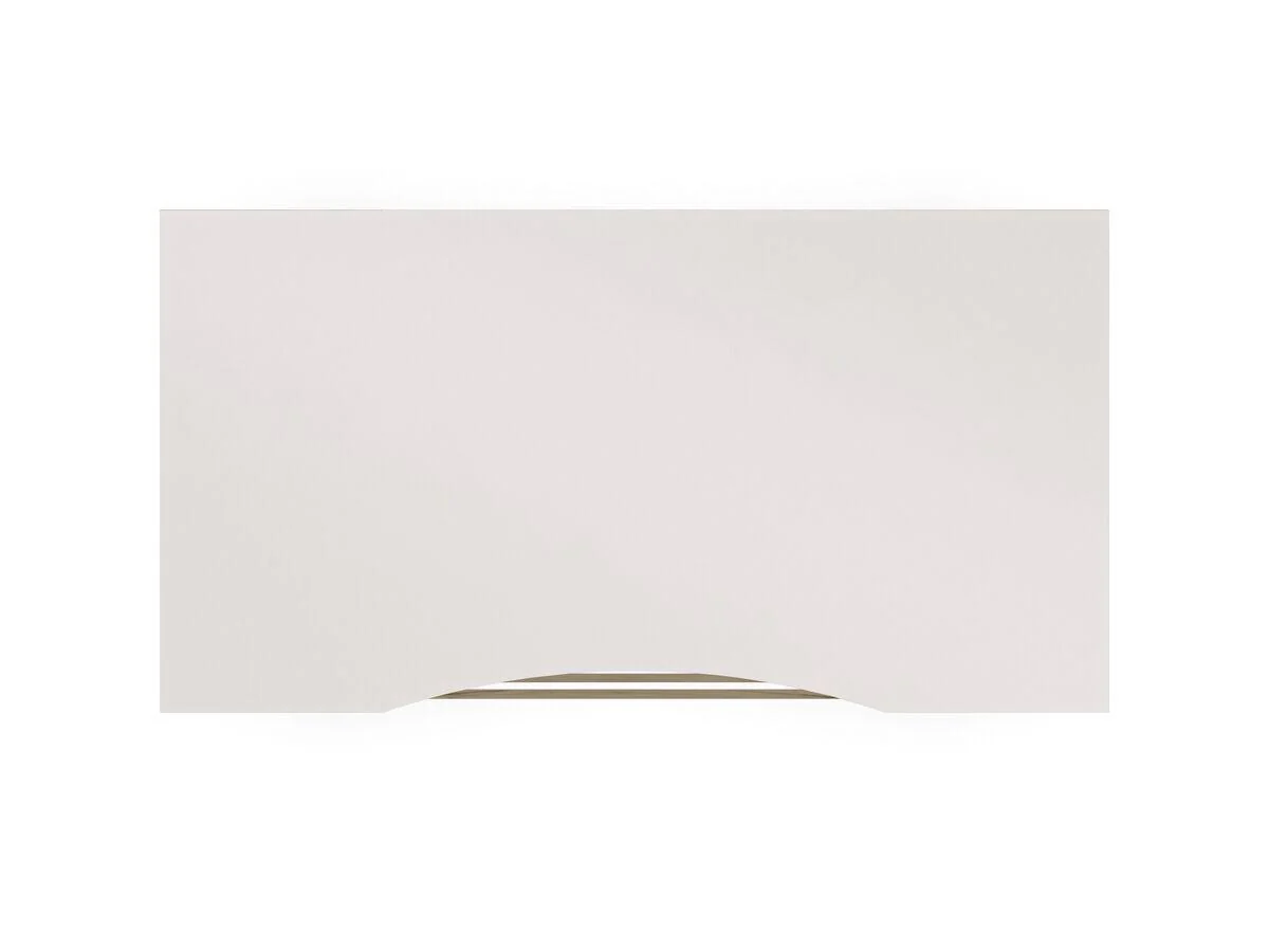 NATURES RHYTHM NIGHTSTAND - Frankwebs