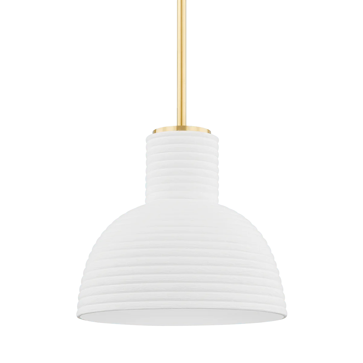 PALOMA 1 LIGHT PENDANT - Frankwebs