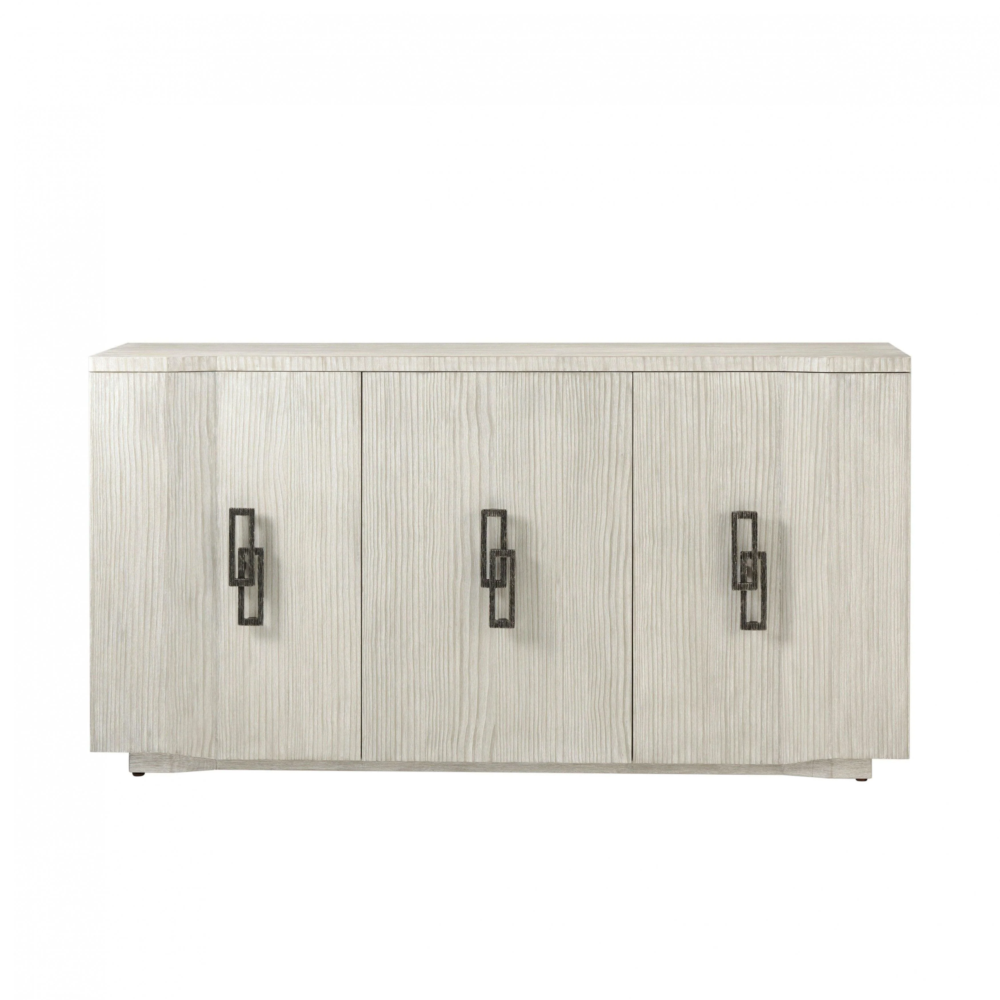 Breeze Credenza - Frankwebs