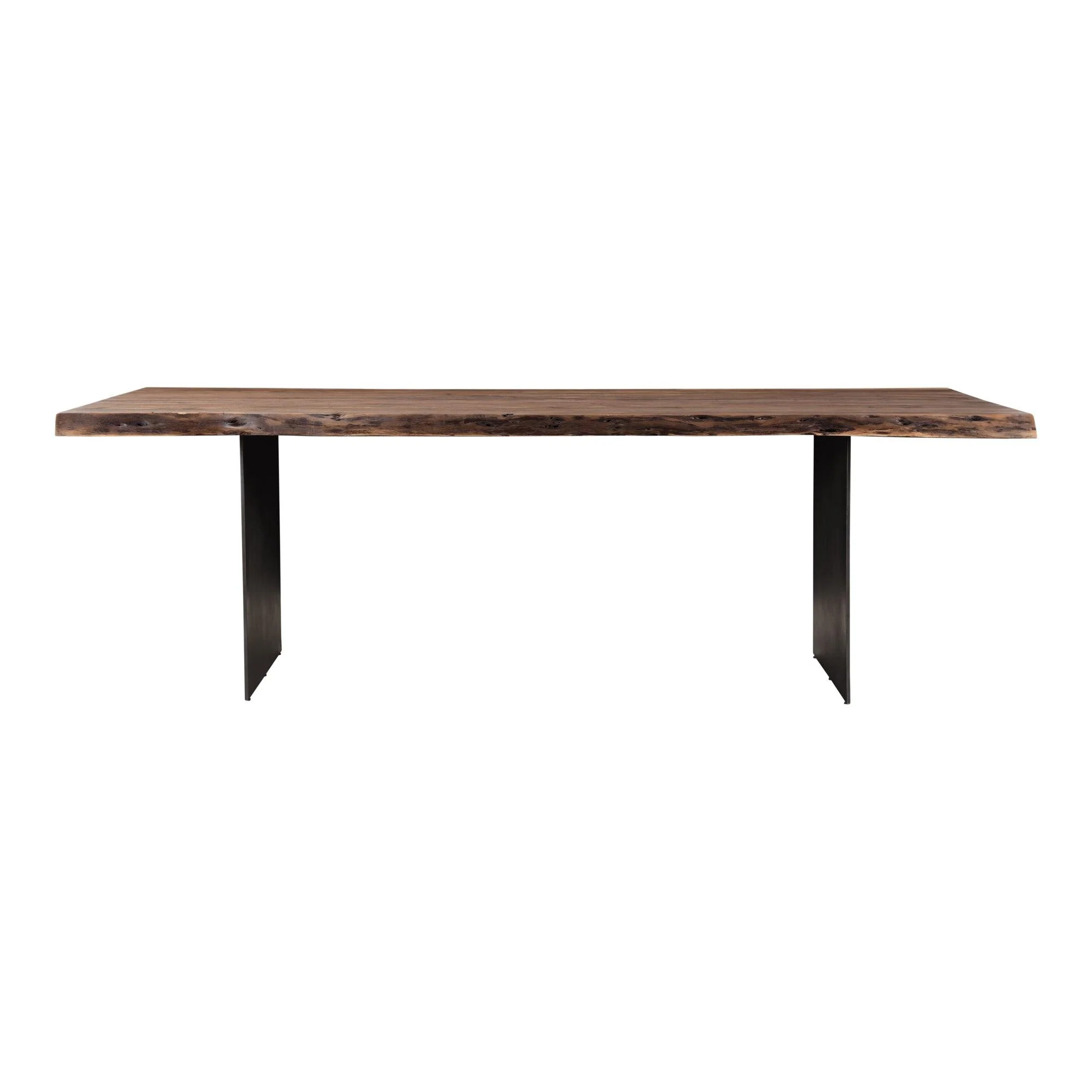 Howell Dining Table - Frankwebs