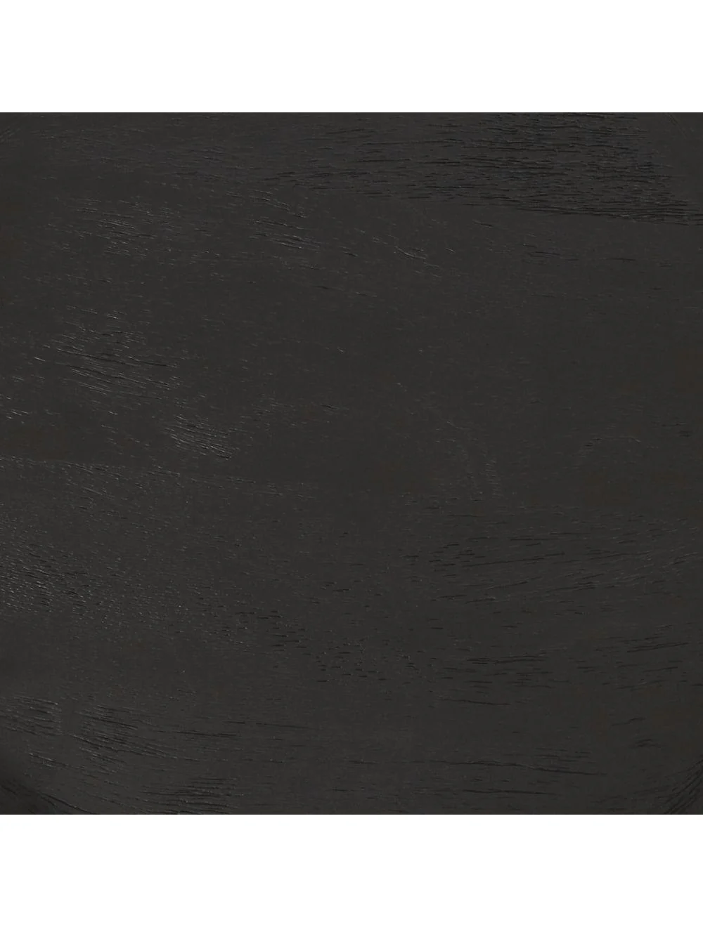 Watson Side Table Black - Frankwebs