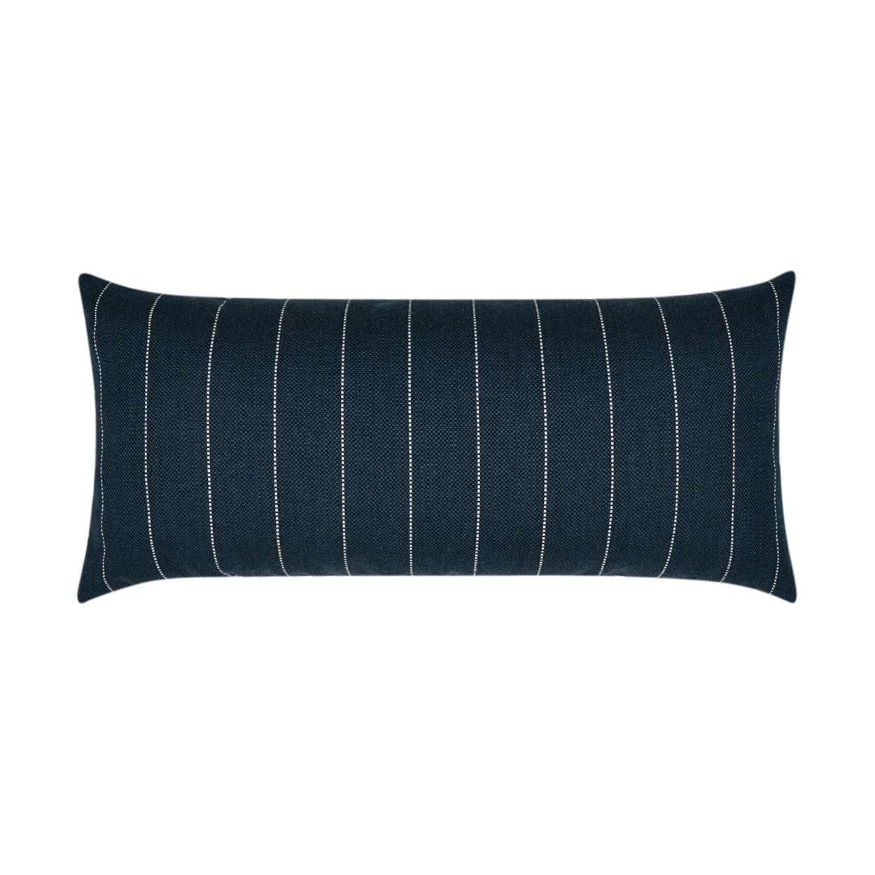 Outdoor Malibu Lumbar Pillow - Frankwebs
