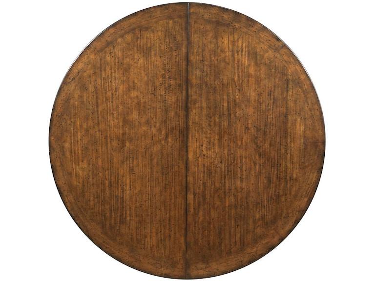 Sonoma Dining Table - Frankwebs