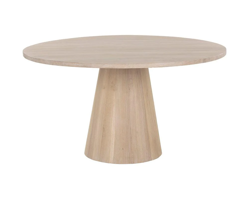 Elina Dining Table - Frankwebs