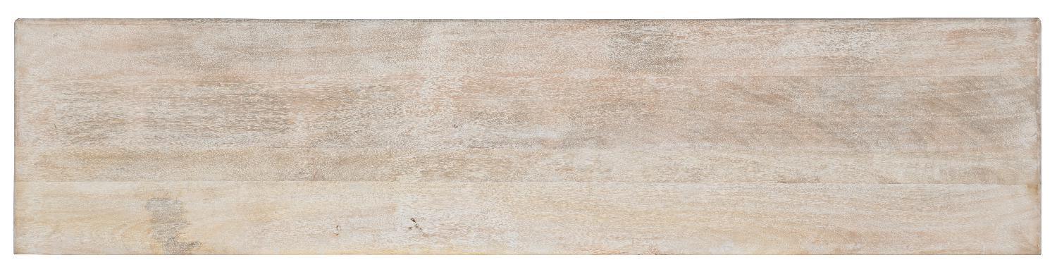 Entertainment Console 6 - Frankwebs