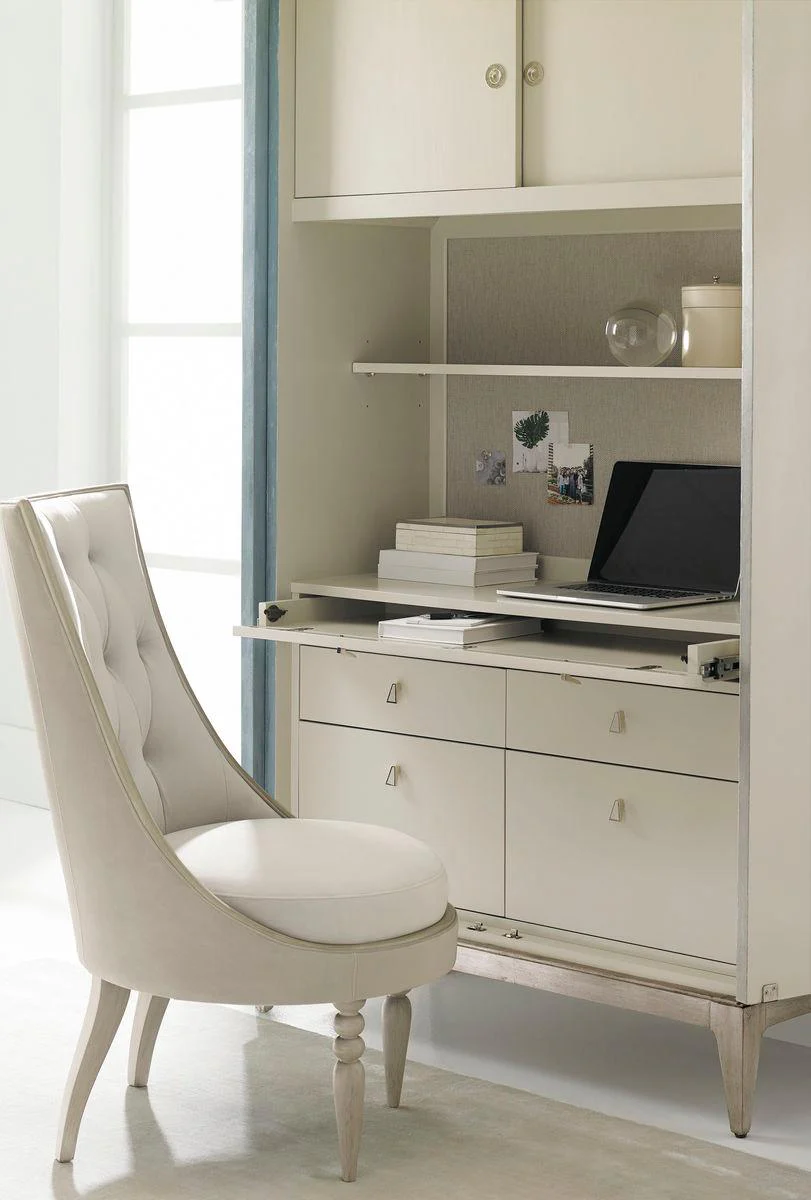 WATERCOLOURS DRESSER - Frankwebs