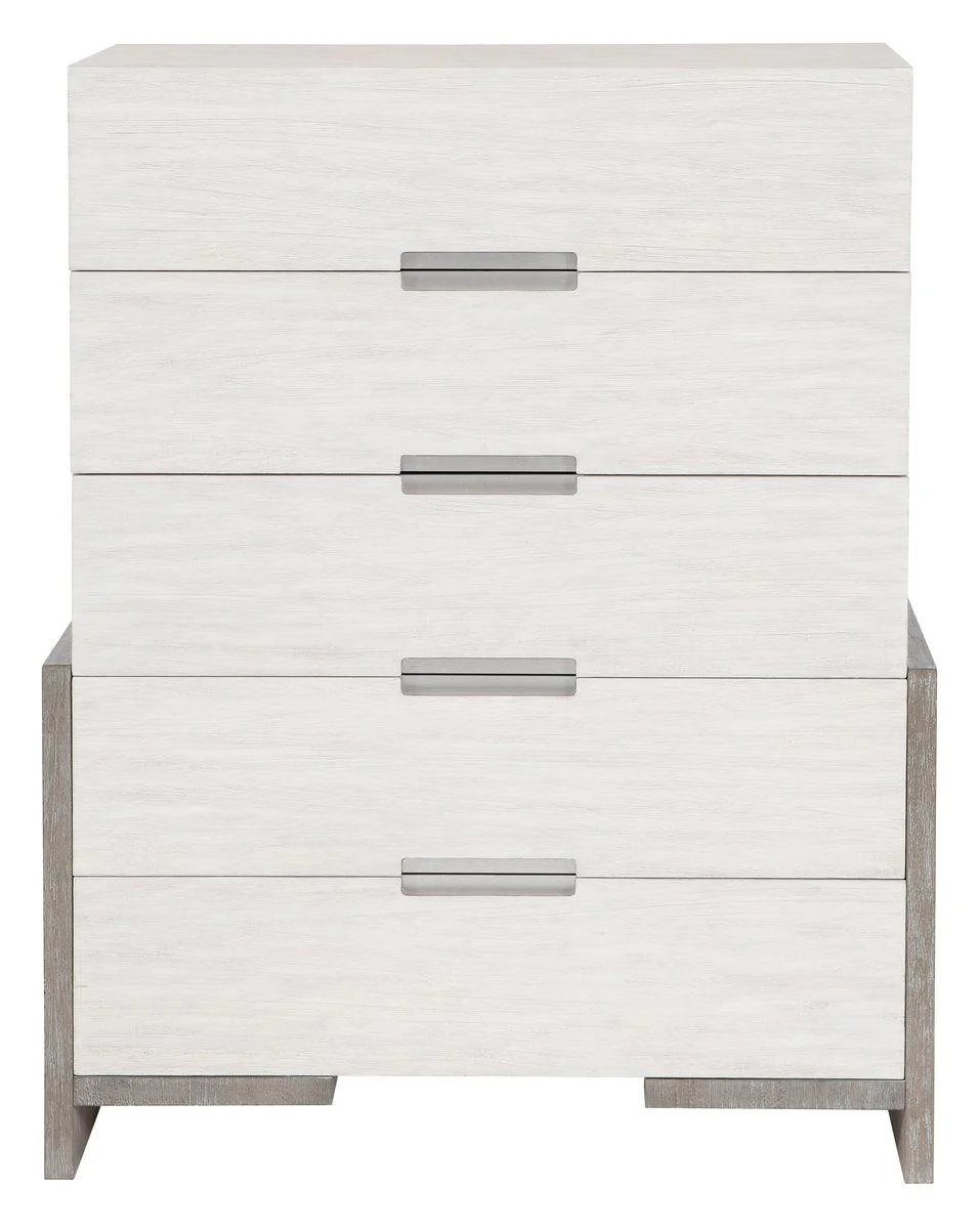 FOUNDATIONS TALL DRESSER - Frankwebs