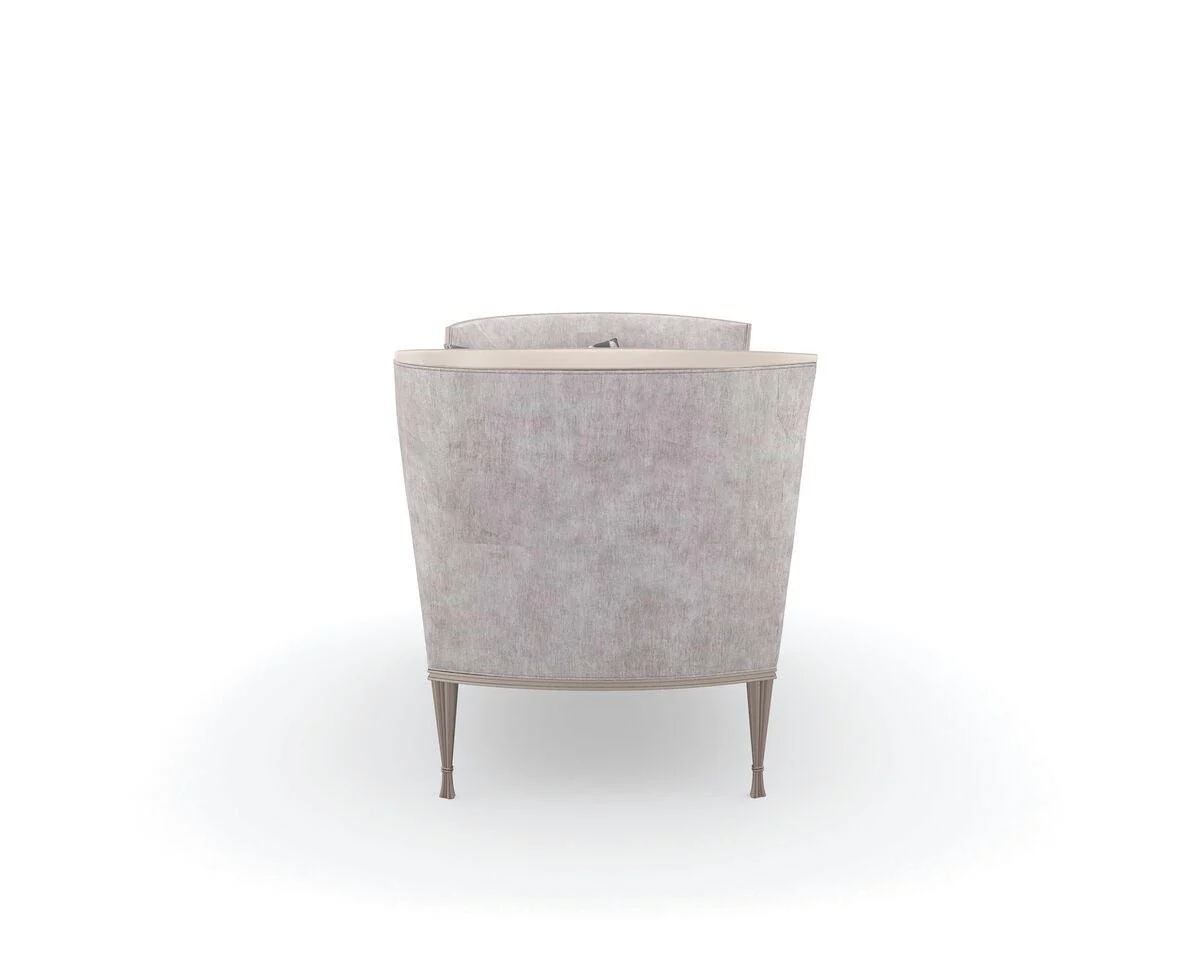 CAT NAP CHAISE - Frankwebs