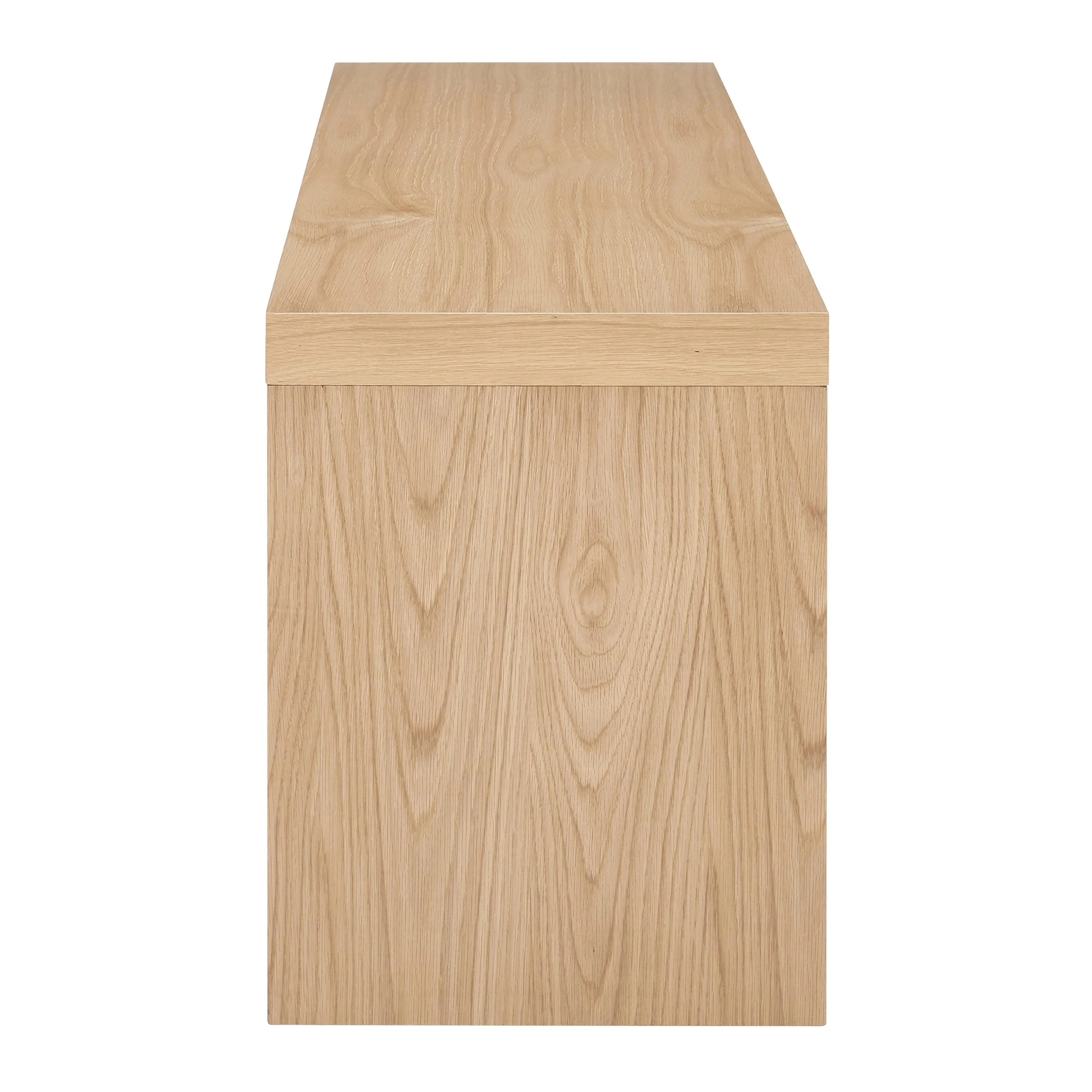 Bryant Media Stand - Frankwebs