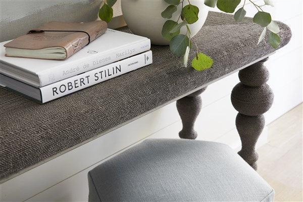 Baja Console - Frankwebs