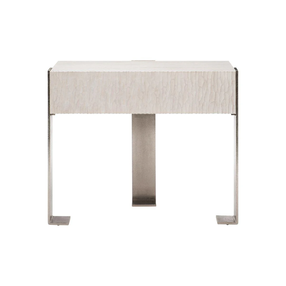 SOLARIA NIGHTSTAND 36