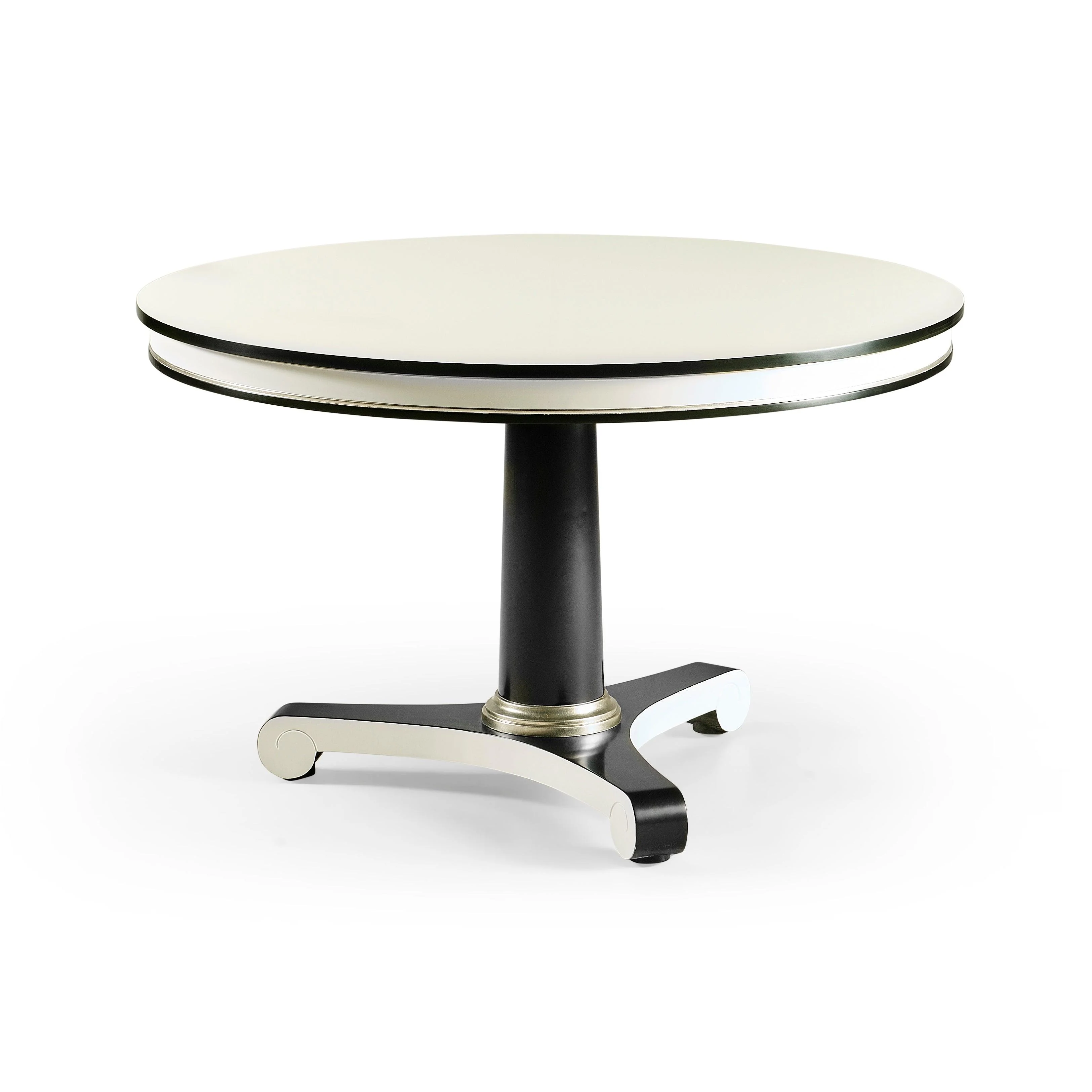 Reimagined Dipole 48