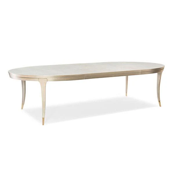 POOL PARTY DINING TABLE - Frankwebs