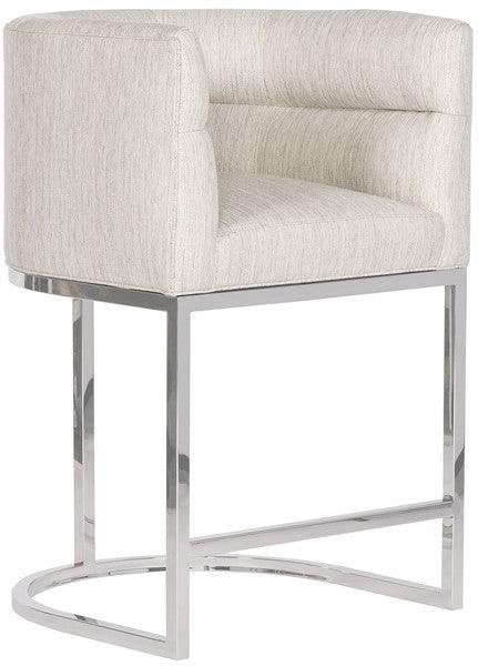 Miy 3 Metal Counter Stool - Frankwebs