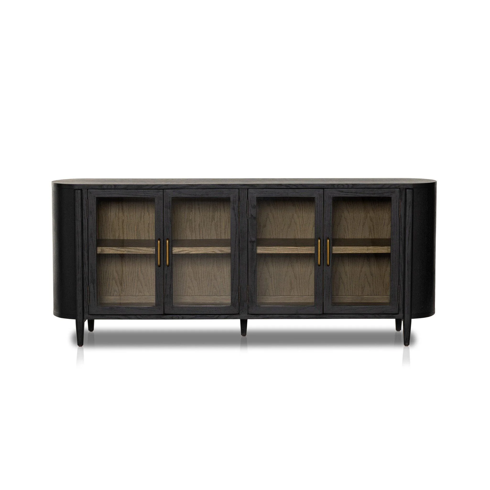 Tolle Sideboard - Frankwebs