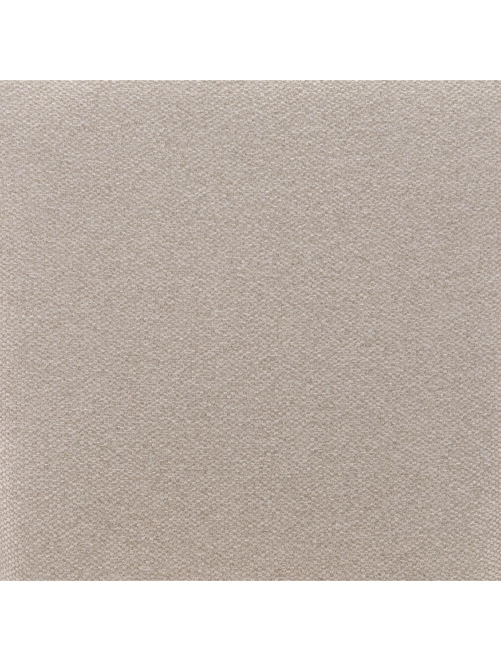 Harve Dining Chair (Set of 2) Beige - Frankwebs