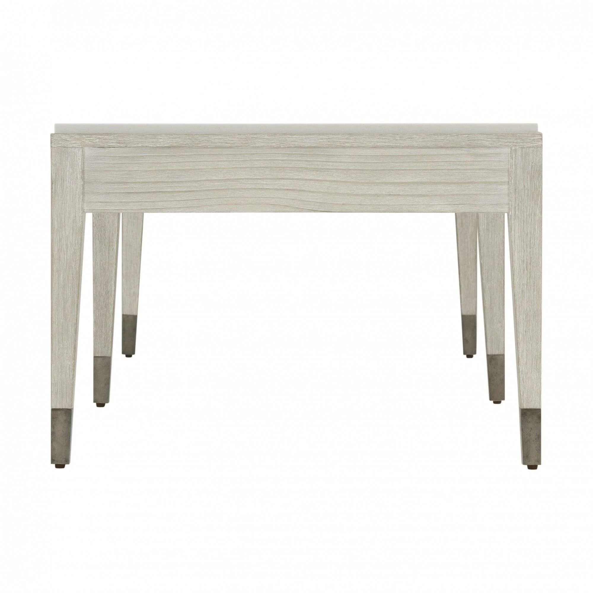 Breeze Two Drawer Cocktail Table - Frankwebs