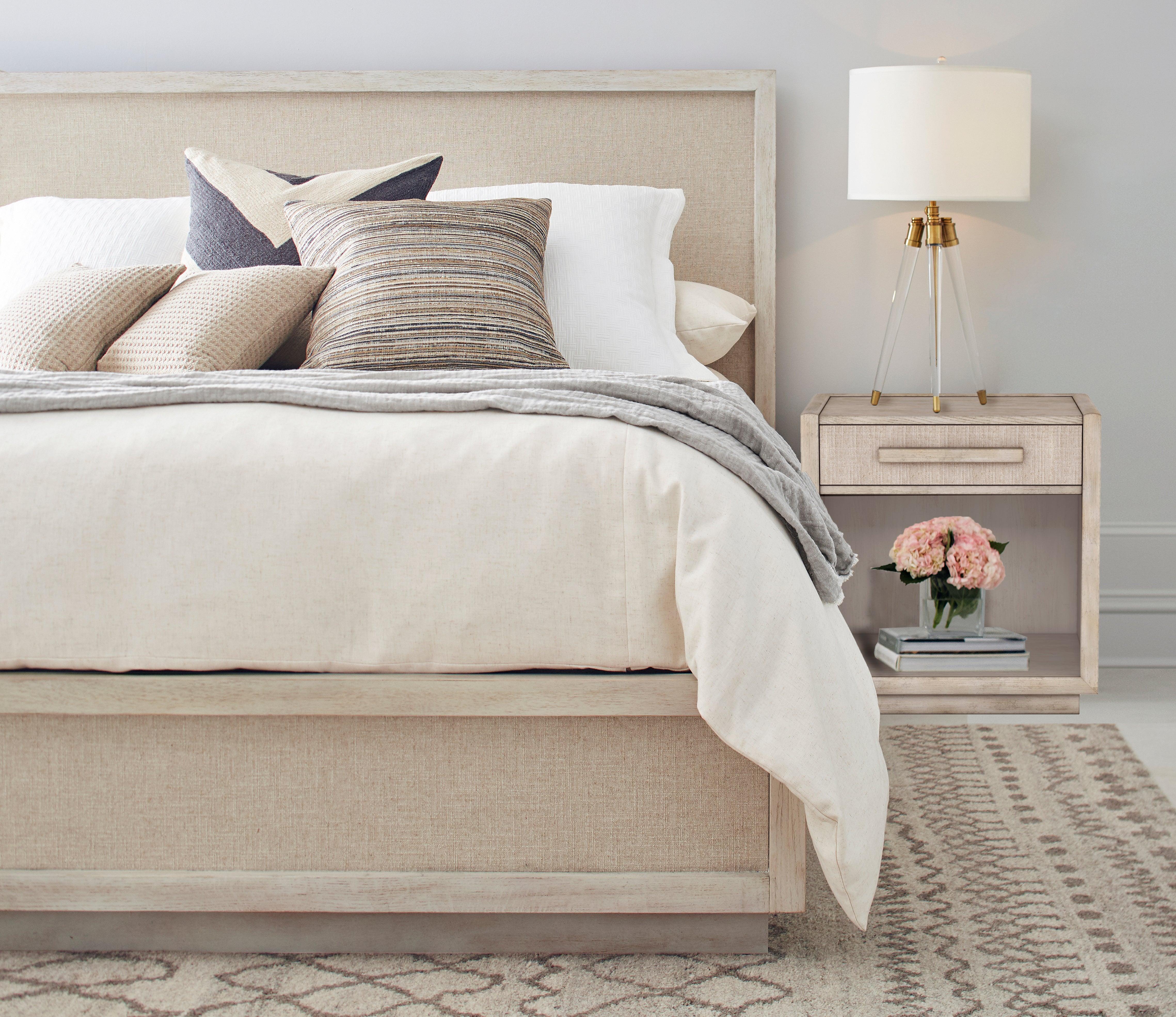 Cotiere Petite Nightstand - Frankwebs