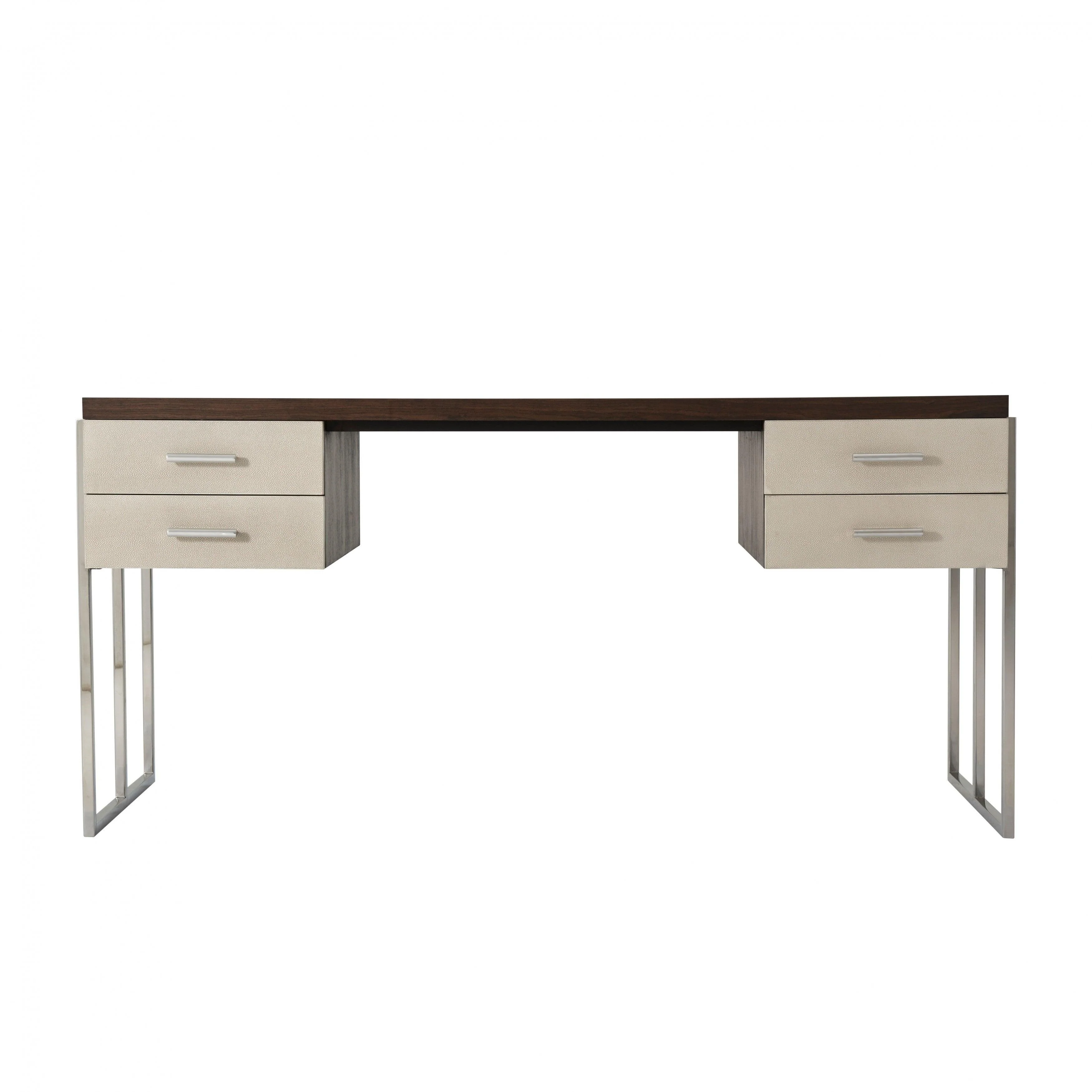 Blain Writing Desk - Frankwebs