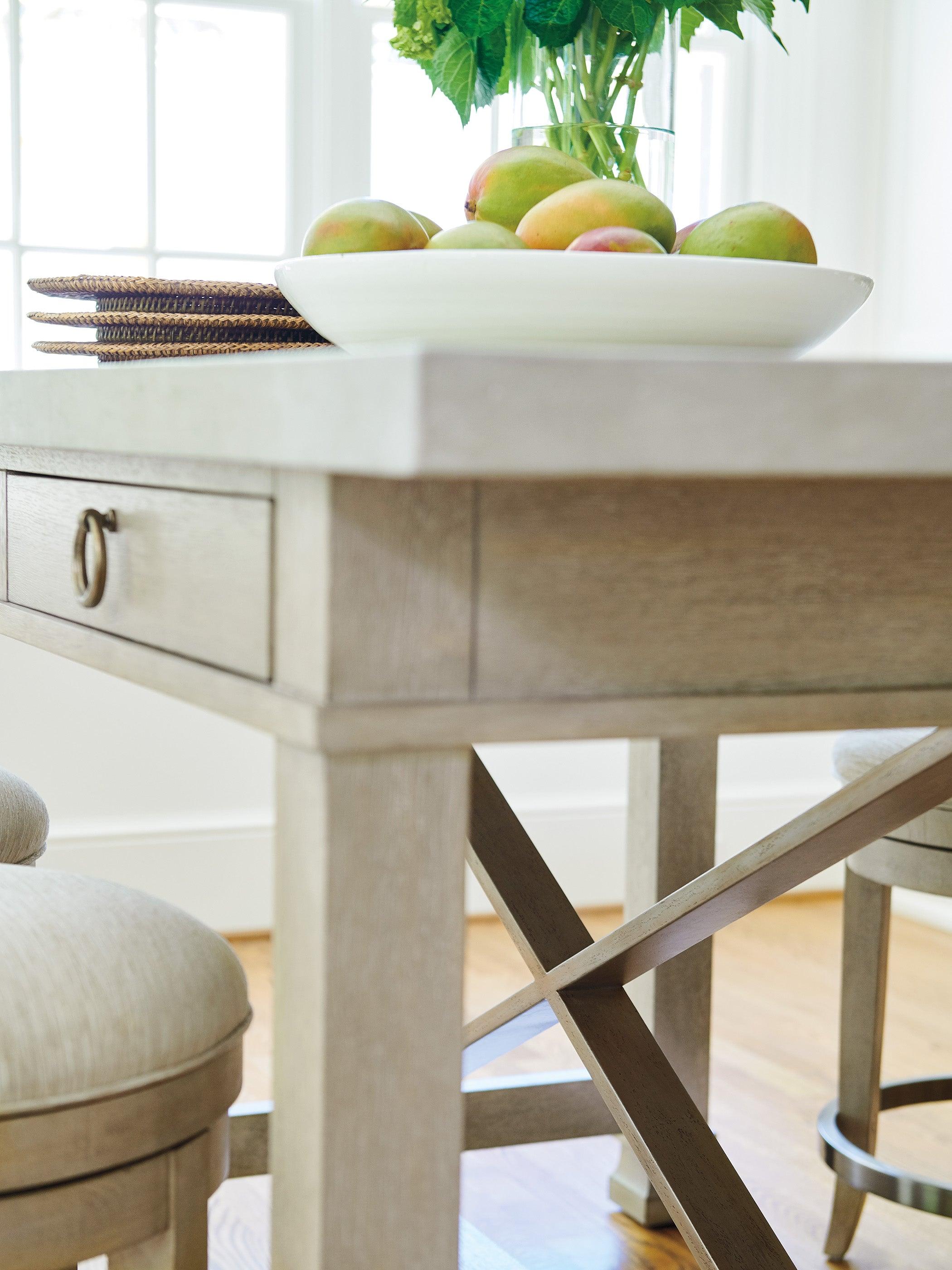 Malibu Seaboard Bistro - Frankwebs