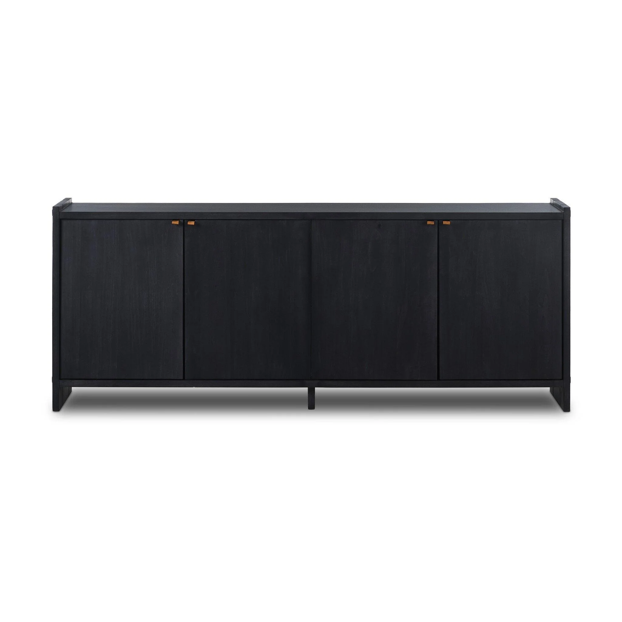 Etro Sideboard - Frankwebs