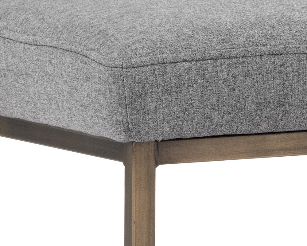 Leighland Dining Chair  - Set of 2 - Frankwebs