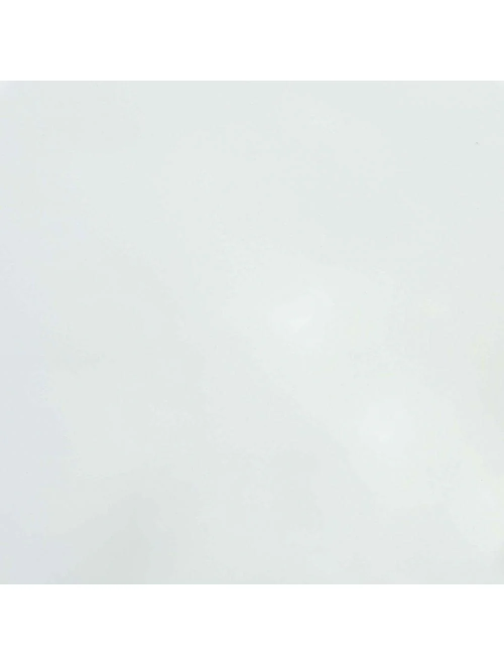 Will Side Table White - Frankwebs