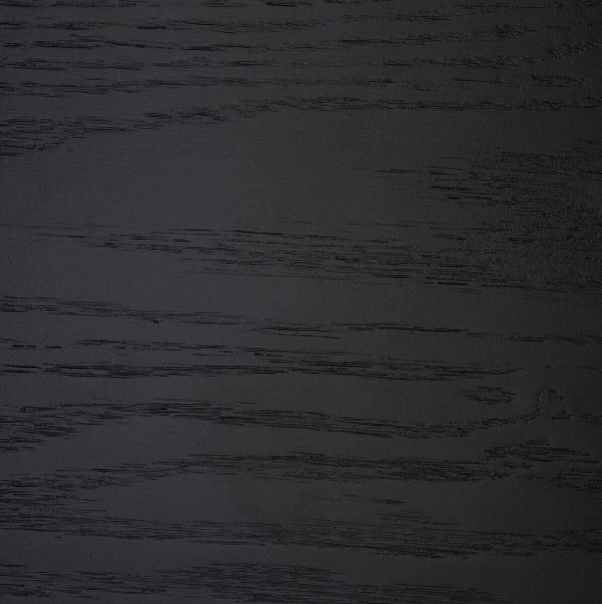 DODERICK MID-CENTURY MEDIA STAND - Frankwebs