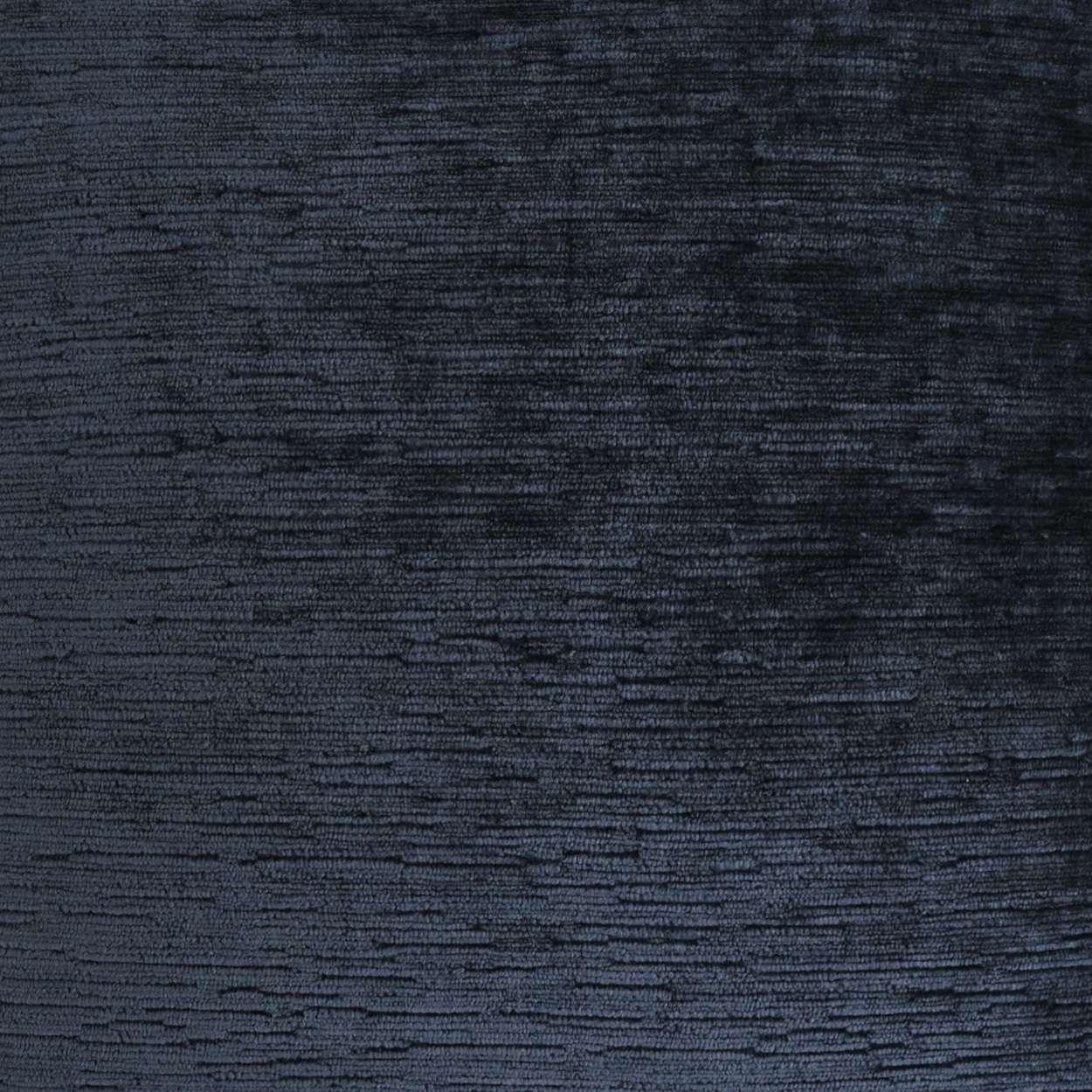 Jennry Pillow - Frankwebs