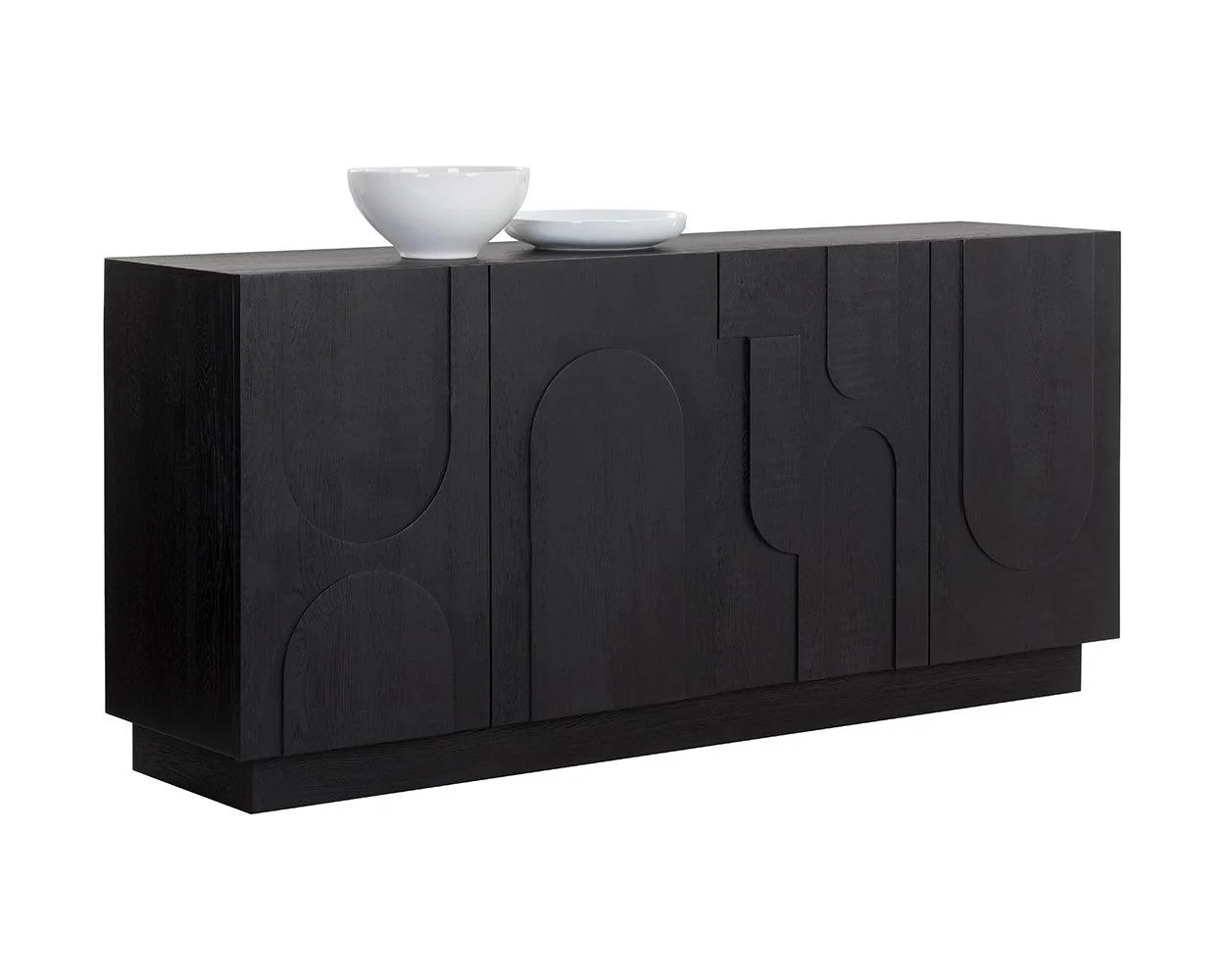 Cove Sideboard - Frankwebs