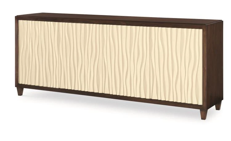 Russo Credenza - Frankwebs