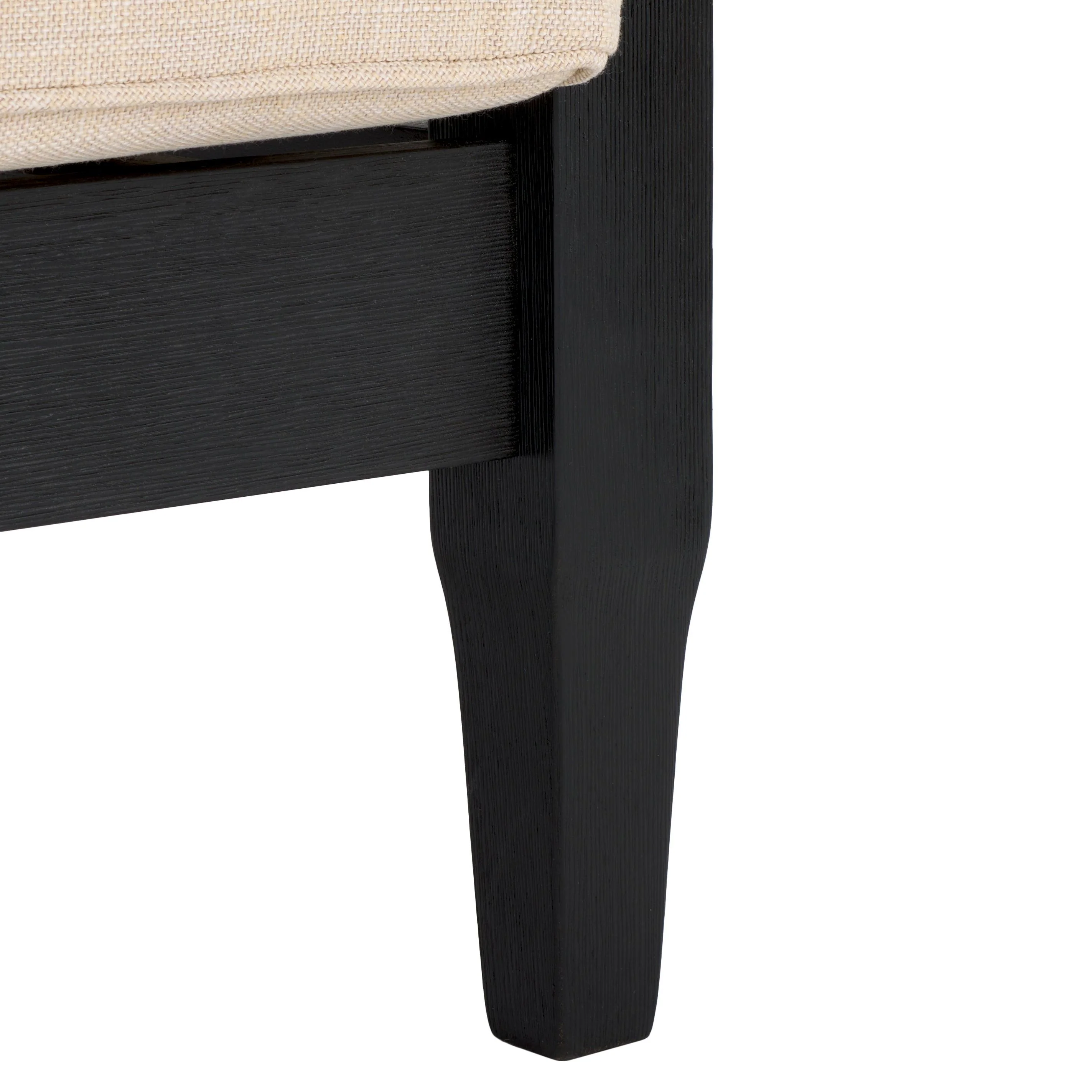 MARTINIQUE WOOD PATIO SOFA - Frankwebs