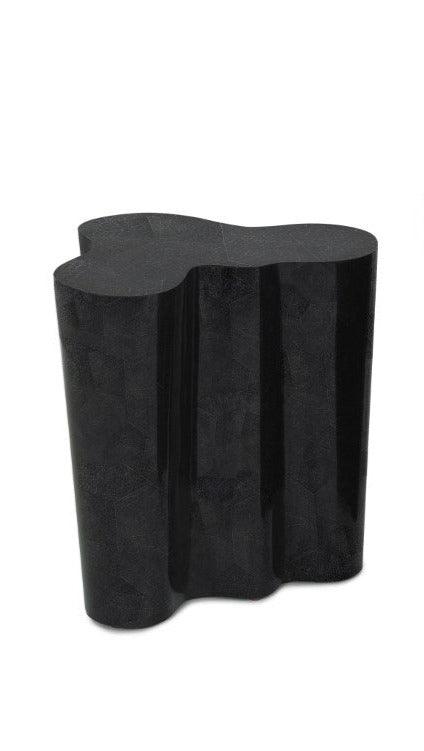 Orgo Occasional Table, Small, Male Penshell - Frankwebs