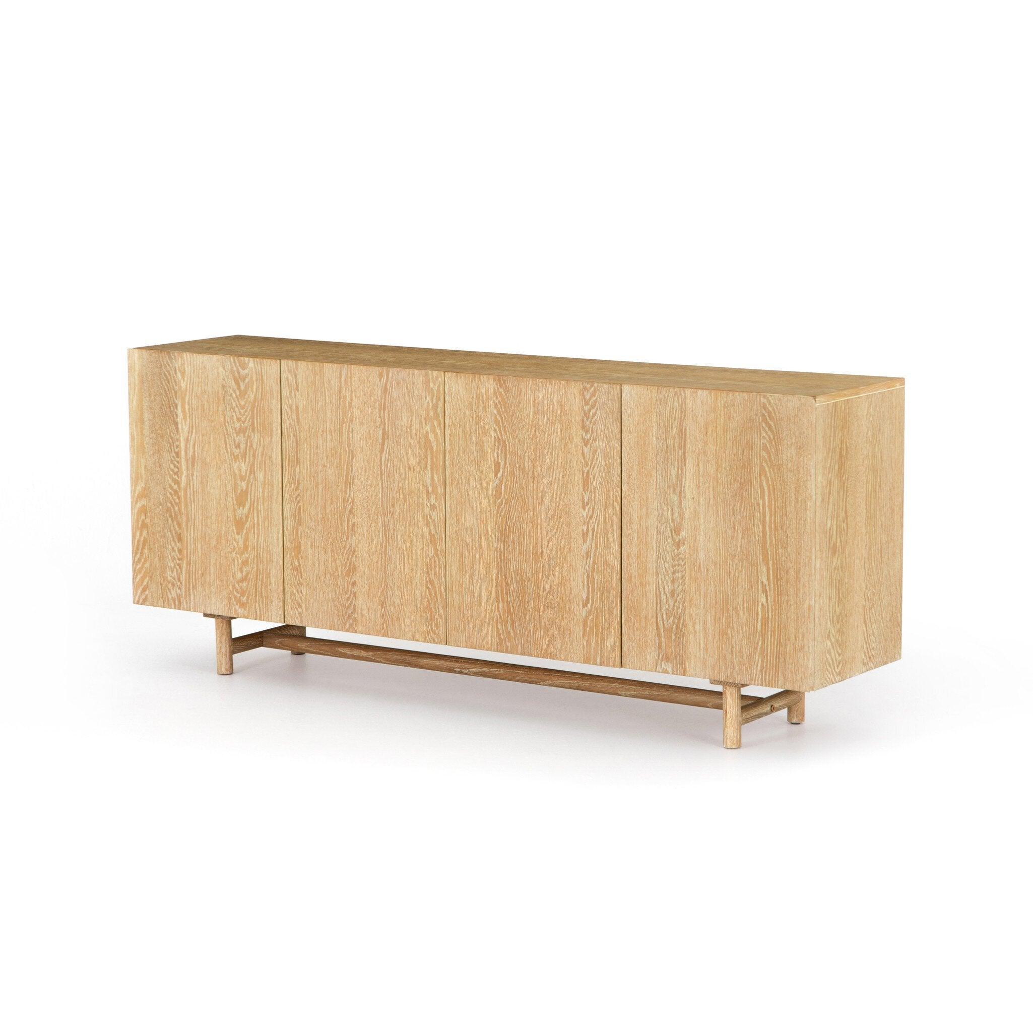 Mika Dining Sideboard - Frankwebs