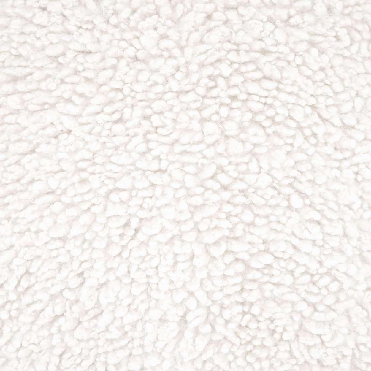 Suki Pillow - Frankwebs