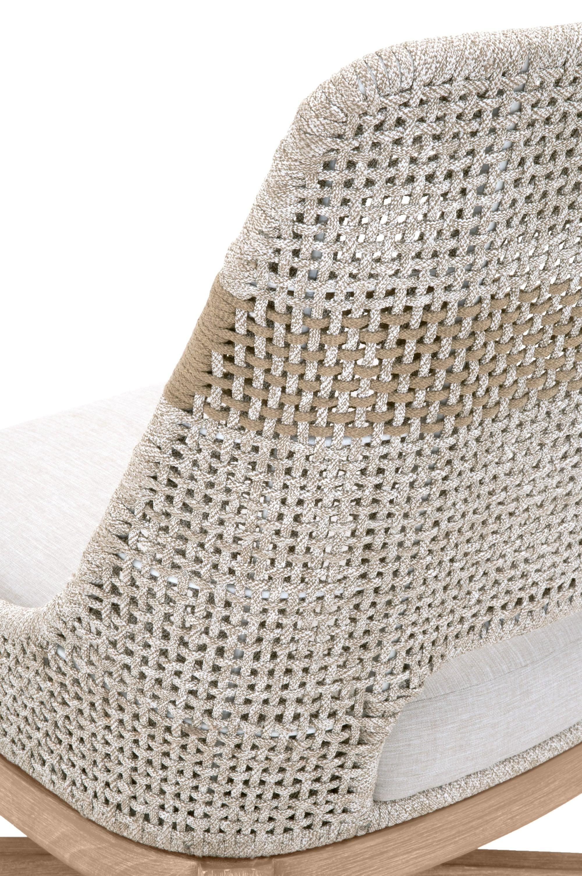 Tapestry Dining Chair, Set of 2 - Frankwebs