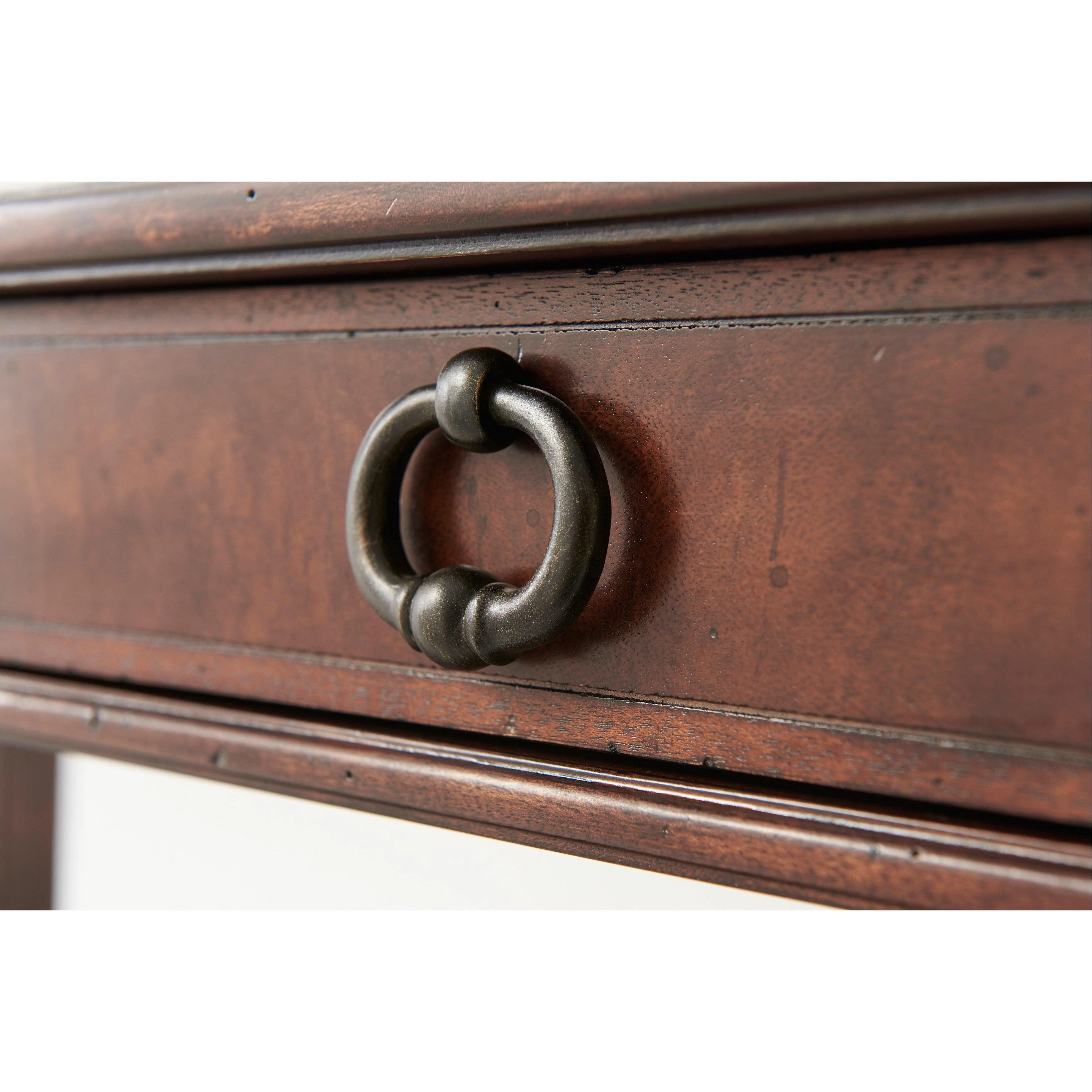 Trocadéro Console Table - Frankwebs