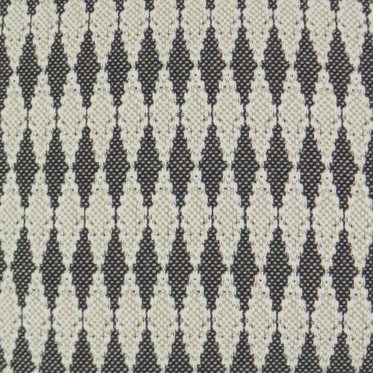 Branson Pillow - Frankwebs