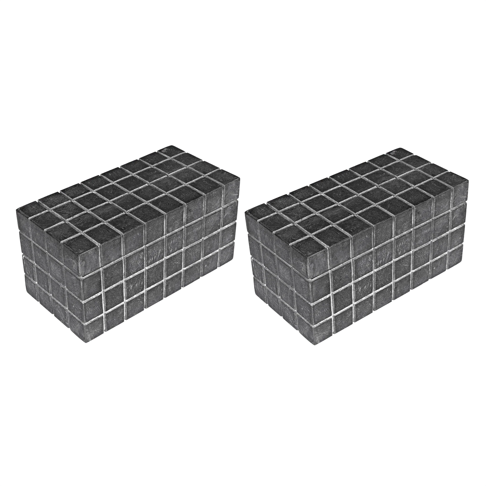 Berlin Box Set of 2 - Frankwebs